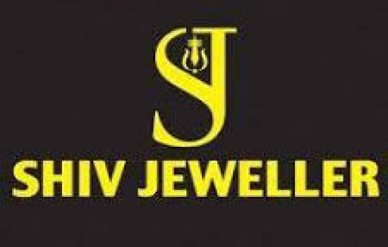 Shiv Jewellers
